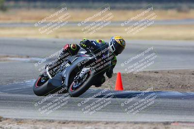 media/Jun-17-2023-Lets Ride (Sat) [[40673ba015]]/A Group/10am (Cotton Corners)/